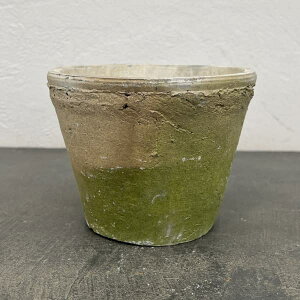 X|bg:JN^X|bgzCgS 73205WAia13cm×10cmj