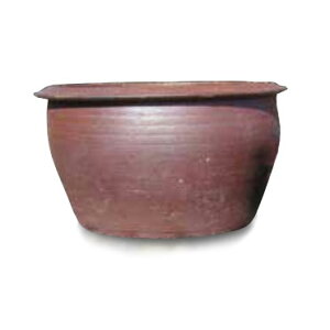 ې󐇘@AiLTCYjia60cmA33cmEȂj