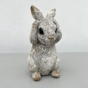 I[igFAeB[NAj}rbg02EzCg02-WHiNG22WHj