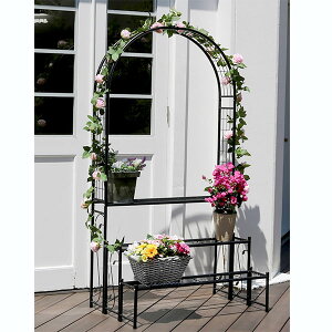 []A[`tt[bNiIA-FR002BLKj