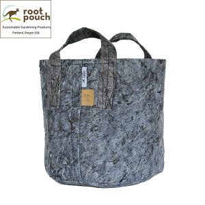 [c|[`FO[7KE肠i=a35cmA30cmj 5Zbg