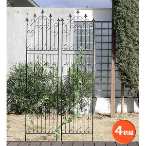 []ACAtFX nC^Cv220EubN 4gi220cmA53cnA212cmjiDF010H-4P-BLKj