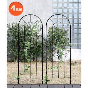 []NVbNtFX150@[^CvEubN4gi200cm@156cmjiYB015L-4P-BLKj