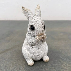 I[igFAeB[NAj}rbg03EzCg03-WHiNG23WHj