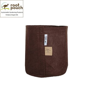 [c|[`FuE2KEȂi=a21cmA21cmj