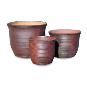 Jug 咆3Zbg TD-343