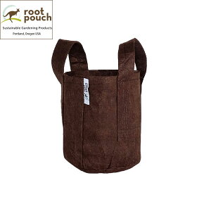 [c|[`FuE1KE肠i=a15cmA19cmj 5Zbg