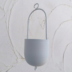 t@kFnMOSWia7.6cmj23013iꌊȂj