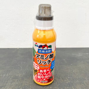 �t��i�L�@�j�F�A�~�m�_���b�`450ml����