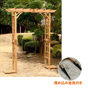 []VR؃p[SA[` BP-R200UB4-LBRiCguEjߍ݋t