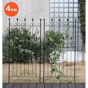 []I[hVg[tFX150@[^Cv iubNj4g i286cmA156cmj