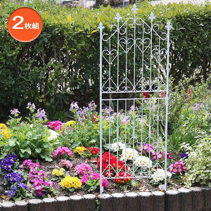 []ACAtFX [^Cv150EzCg 2gi156cmA53cmAS106cmj