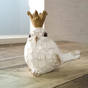 I[igFAeB[NAj}ENEo[hiB-WH-Sj