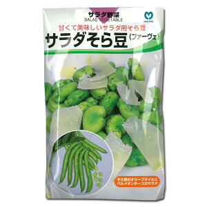 瓤FT_瓤iz䰁j 5܃Zbg[؃^l]