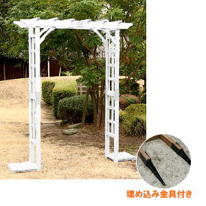 []VR؃p[SA[` BP-R200UB4-WHTizCgjߍ݋t