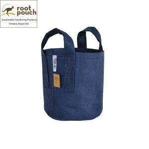 [c|[`FlCr[1KE肠i=a15cmA19cmj 5Zbg