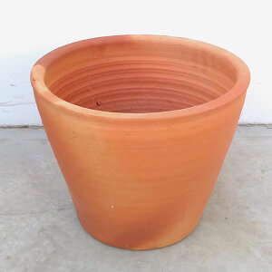 fB[v|bgx[VbN30ia30cmE10j