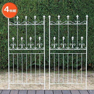 []I[hVg[tFX150@[^Cv izCgj4g i286cmA156cmj