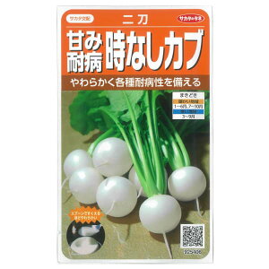 JuFԁ@񓁁iɂƂj[؃^l]
