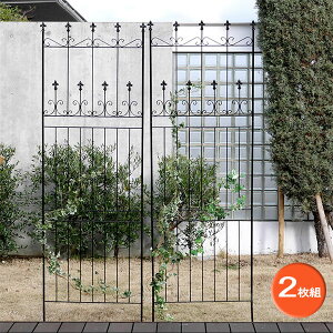 []I[hVg[tFX220@nC^Cv iubNj2g iOC001H-2P-BLKji143cmA220cmj