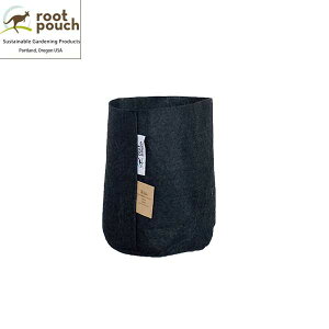 [c|[`FubN1KEȂi=a15cmA19cmj