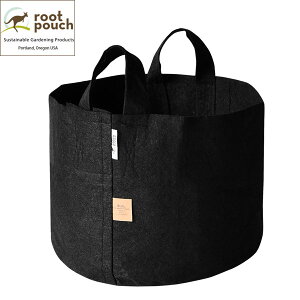 [c|[`FubN10KE肠i=a40cmA30cmj