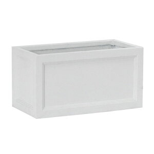 []}OlVEv^[FA[oXg[EzCg 60cm iUBST-600WHTj