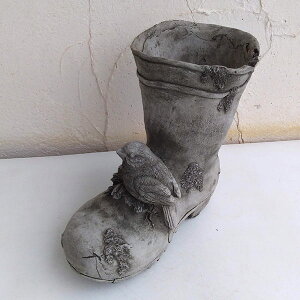 K[fI[igFo[hu[cBi12847j