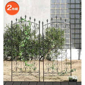 []ACA[YtFX150@[^CvE_[NuE2gi124cmA156cmjiRS012L-2P-DBRj