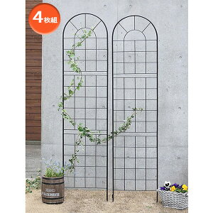 []NVbNtFX220 nC^CvEubN4gi200cmA220cmjiYB016H-4P-BLKj