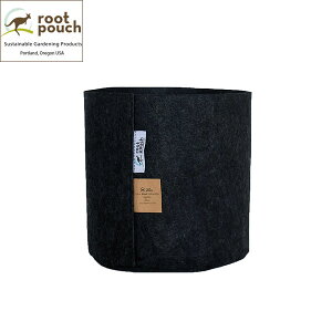 [c|[`FubN2KEȂi=a21cmA21cmj