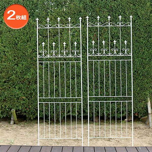 []I[hVg[tFX220@nC^Cv izCgj2g i143cmA220cmj