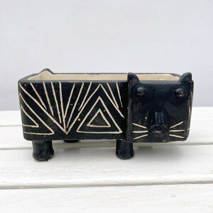 AtJAj}|bgB^20.5cmAs9.5cmA10.5cmiCP14j