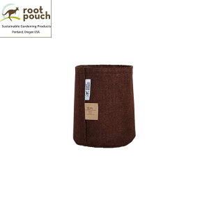 [c|[`FuE1KEȂi=a15cmA19cmj