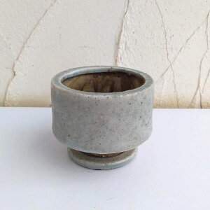 i܂فjOCSia10.5cmjEMt