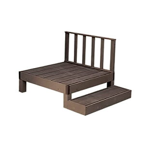 []lH؃EbhfbL@ecofeeliGRtB[j@1@XebvEtFXZbg@_[NuEiPWDE-1P-SFSET-DBRj