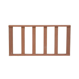 []lH؃EbhfbL@ecofeeliGRtB[j@Xg[gtFX@CguEiPWDE-ST-LBRj