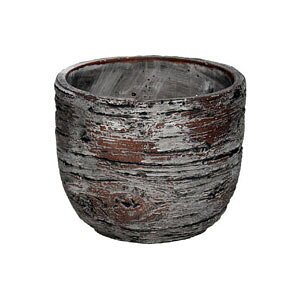 OC|bg GR-1 ia14.5×12.5cmj