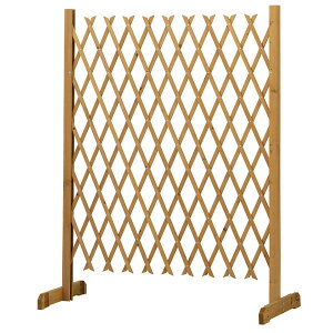 X^htLkeBX 120×150 i`i120×150cmj^Cv