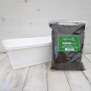 ~jv^[38^zCgƉ|lbgIWi|{ỹZbg