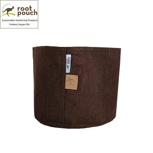 [c|[`FuE3KEȂi=a25.5cmA21.5cmj