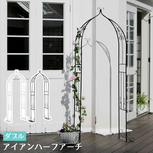 []ACAn[tA[`i_uj@zCg(IA-HF004WHT)