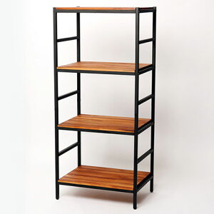 []ubNbNV[Y4i^Cv@60×40×135@(PRU-6040135)