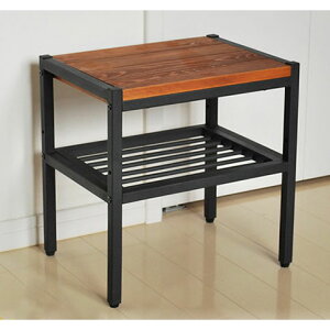 []VRؐTChe[u@(PT-400BRN)