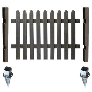 []sPbgtFX@Xg[g{Zbgiypj_[NuE(SFPS1200F-UB-DBR)