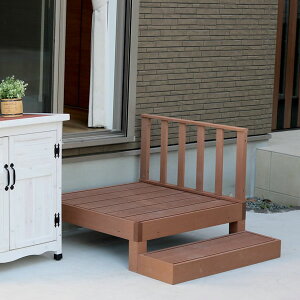 []lH؃EbhfbL@ecofeeliGRtB[j@1@XebvEtFXZbg@CguEiPWDE-1P-SFSET-LBRj