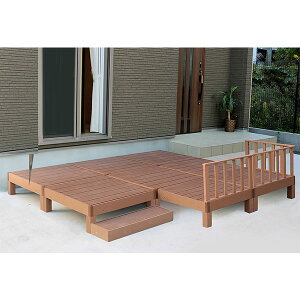 []lH؃EbhfbL@ecofeeliGRtB[j@8@XebvEtFXZbg@CguEiPWDE-8P-SFSET-LBRj