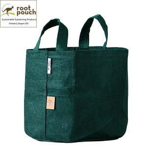 [c|[`FtHXg7KE肠i=a35cmA30cmj 5Zbg