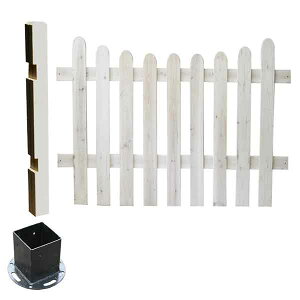 [��������]�s�P�b�g�t�F���XU�^�A���Z�b�g�i���n�p�j�z���C�g(SFPU1200E-HB-WHT)