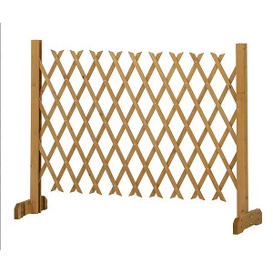 X^htLkeBX 120×90 i`i120×90cmj^Cv